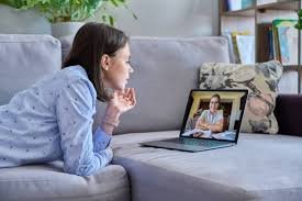 Online Therapy in Missouri