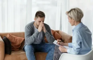 Supporting-Young-Adults