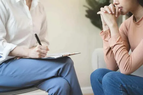 Supporting Young Adults
