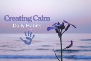 Calm
